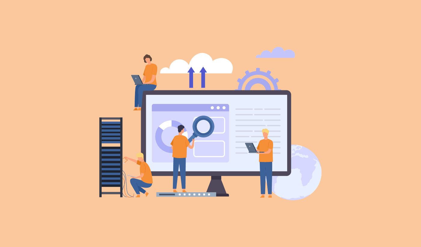The Importance of WordPress Website Development