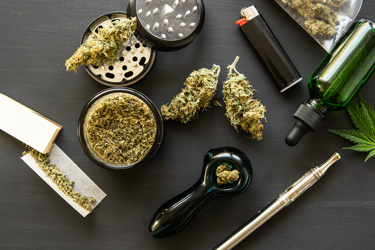 Cannabis club hamburg – Legal Cannabis in Hamburg