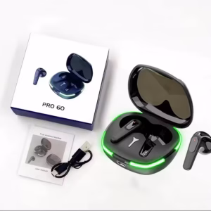 Hf2107b808a33447e9de61a0b7f6b6b62l