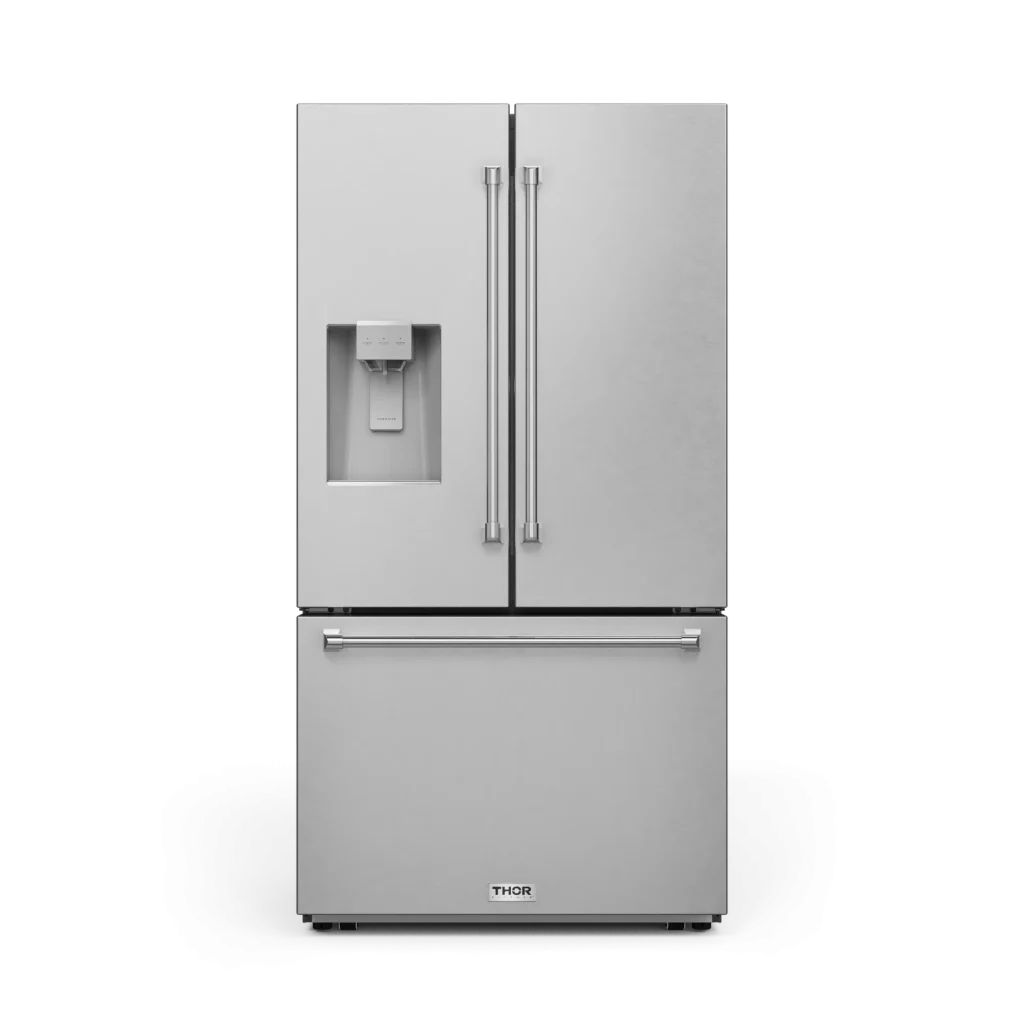 TRF3628FFD_FrontClosed