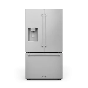 TRF3628FFD_FrontClosed