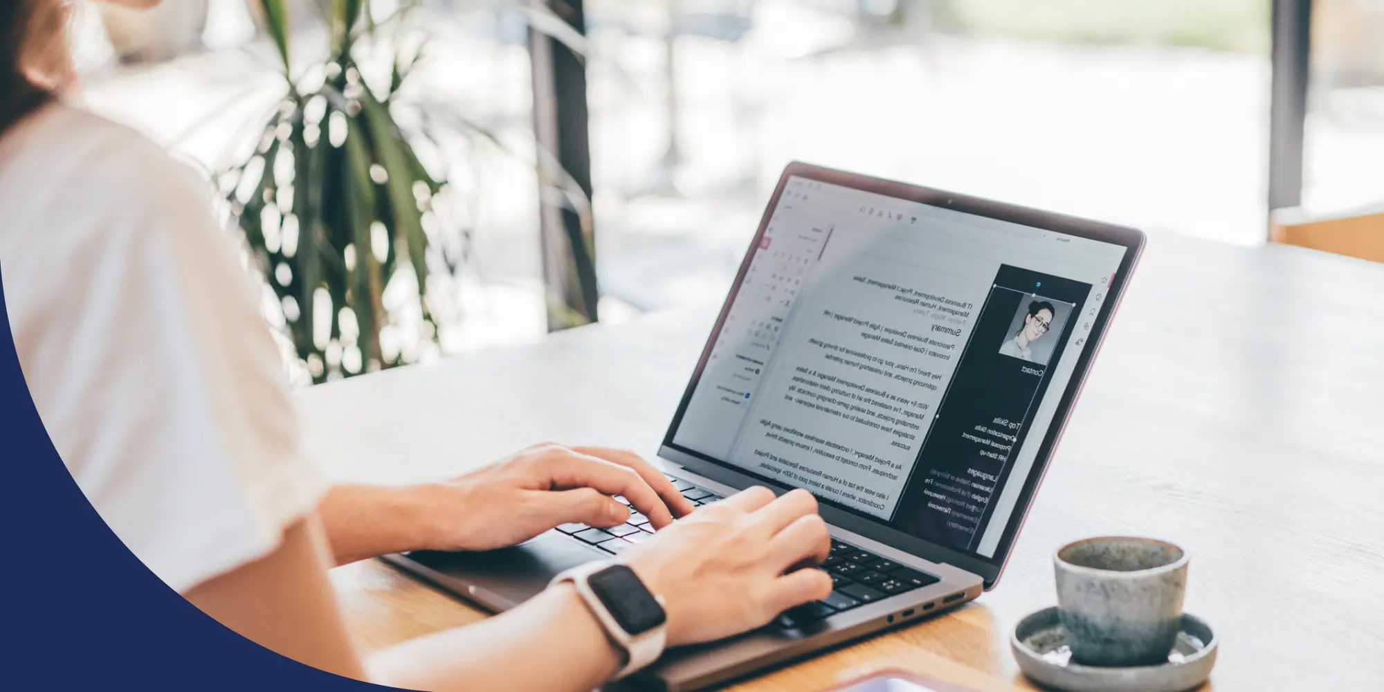 Competitive Intelligence FAQs for Startups and Enterprises