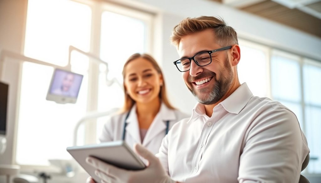 WhatsApp Image 2026-01-16 at 3.59.25 PM (18)