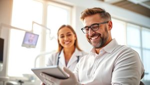 WhatsApp Image 2026-01-16 at 3.59.25 PM (18)