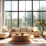 Elevate Your Home Aesthetic: Shop ModernLighting for Stylish Solutions