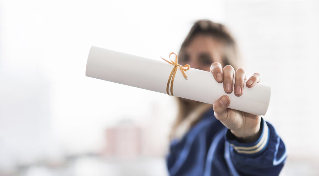 abschlusszeugnis_header