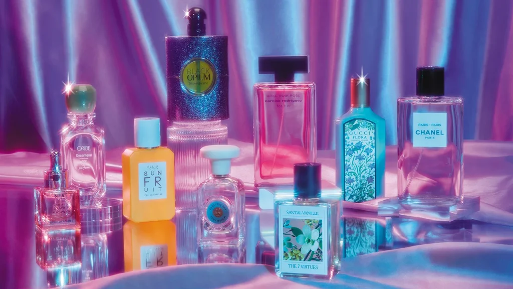 best-perfumes-for-women-2022-ft