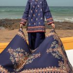 Stoffen webshop Nederland met jarenlange ervaring