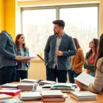 Strategies and Insights for the Exam Assistance Industry