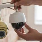 Security Systems Installation Guide for Everyday Users
