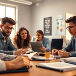 Maximizing Success in the Exam Assistance Industry: Insights and Strategies