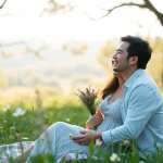 Creating Stunning Light & Airy Photography: Techniques and Inspirations