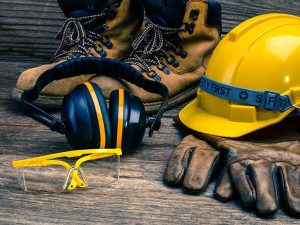 what-are-types-of-PPE-1200x900