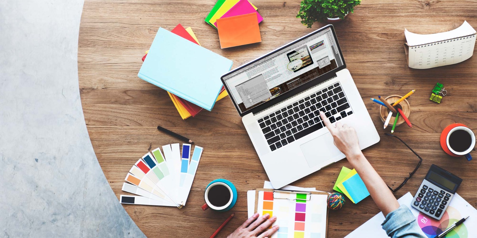 Business ABC Supporting Organizations with Digital Tools