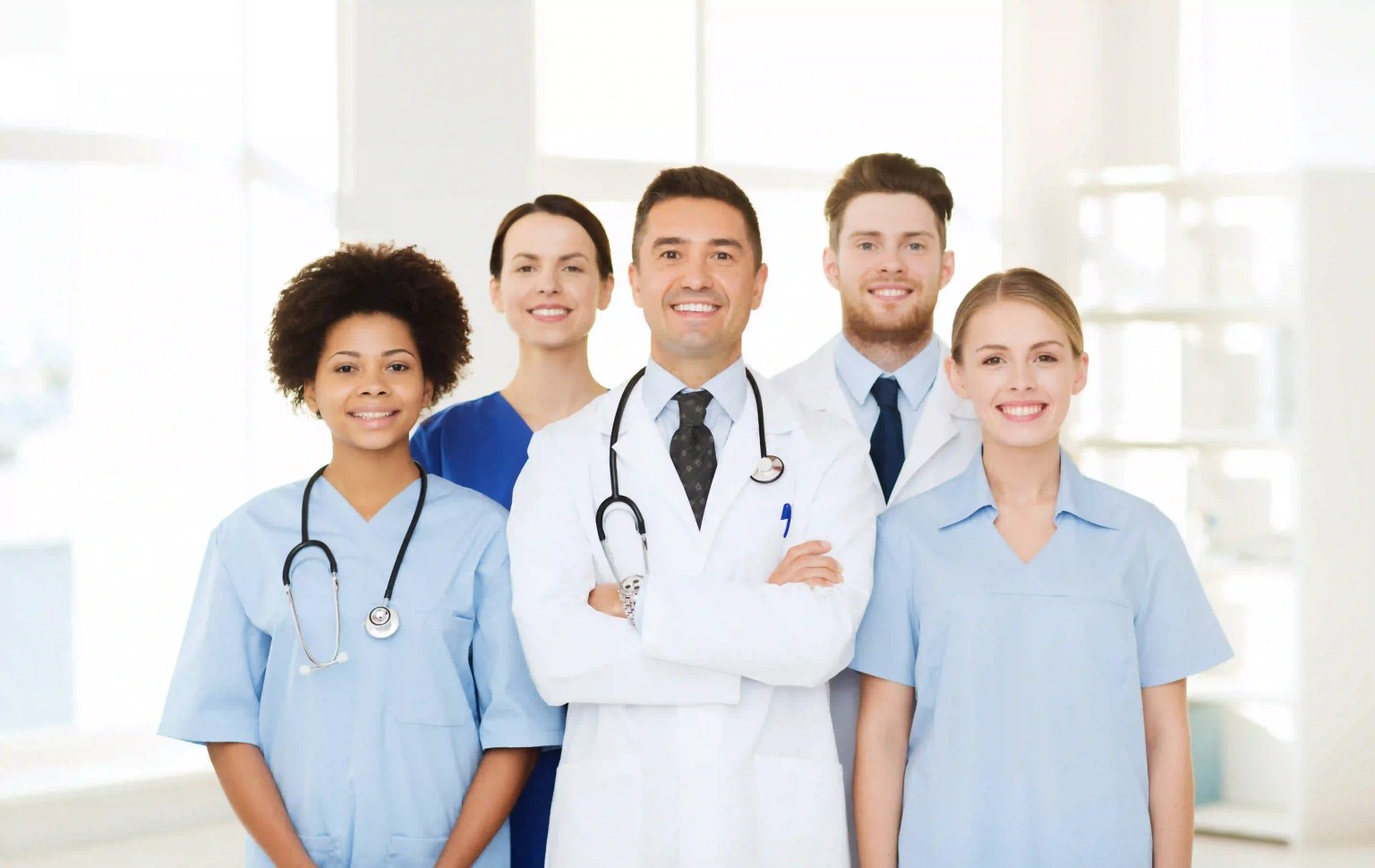 Professional Medical Billing Services Near Me for Faster Payments