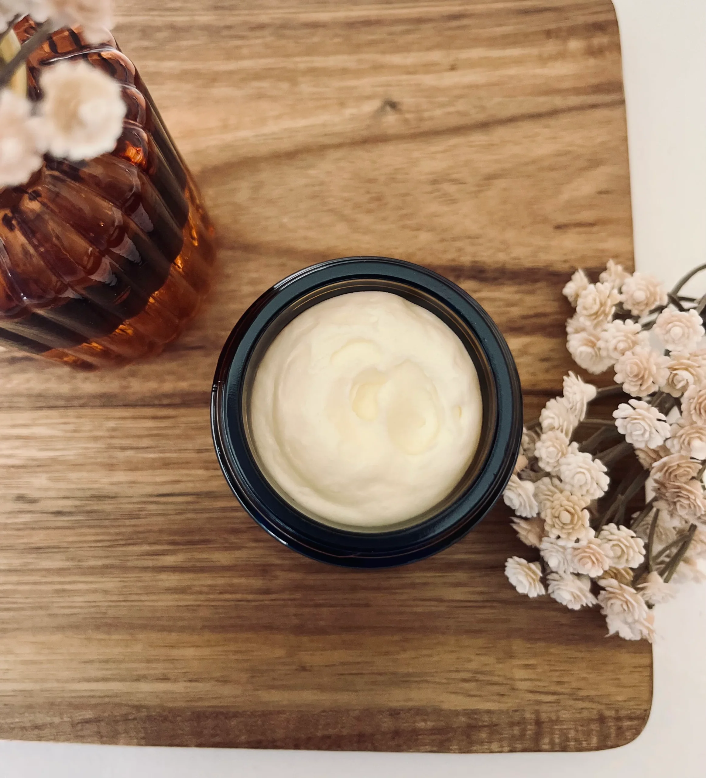 Les raisons d’adopter le Tallow honey balm dès aujourd’hui