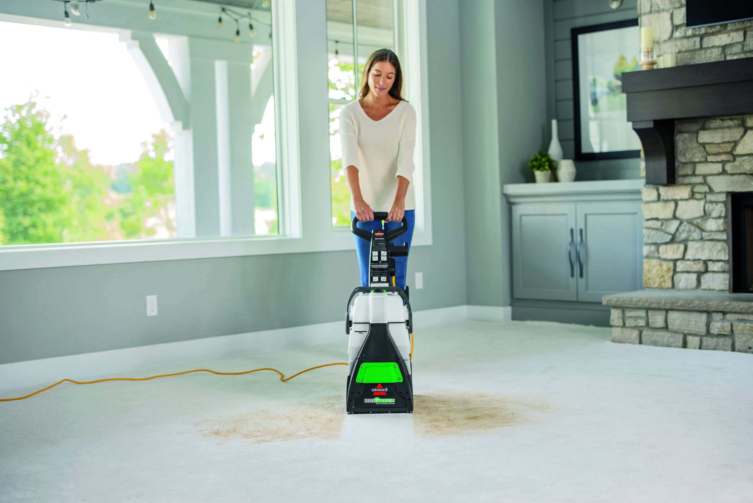 Trusted Cleaning Experts – carpet cleaning south austin tx