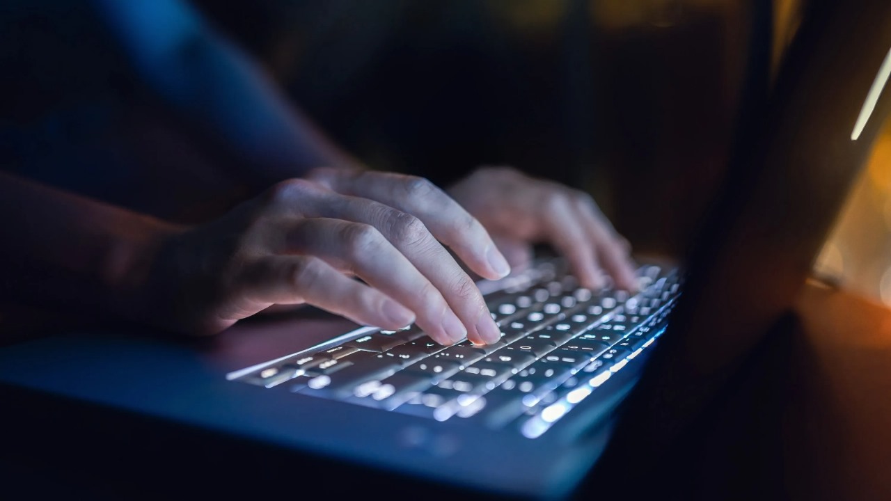 Controller Staffing Agency Solutions Tailored to Your Organization
