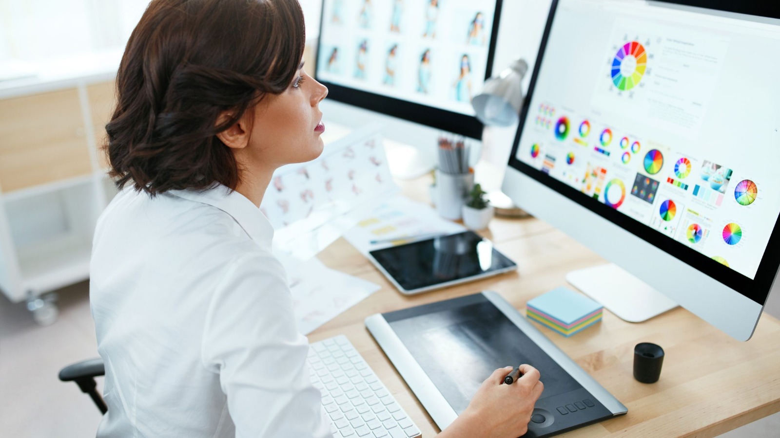 Why Career Coaching is Essential for Professional Success