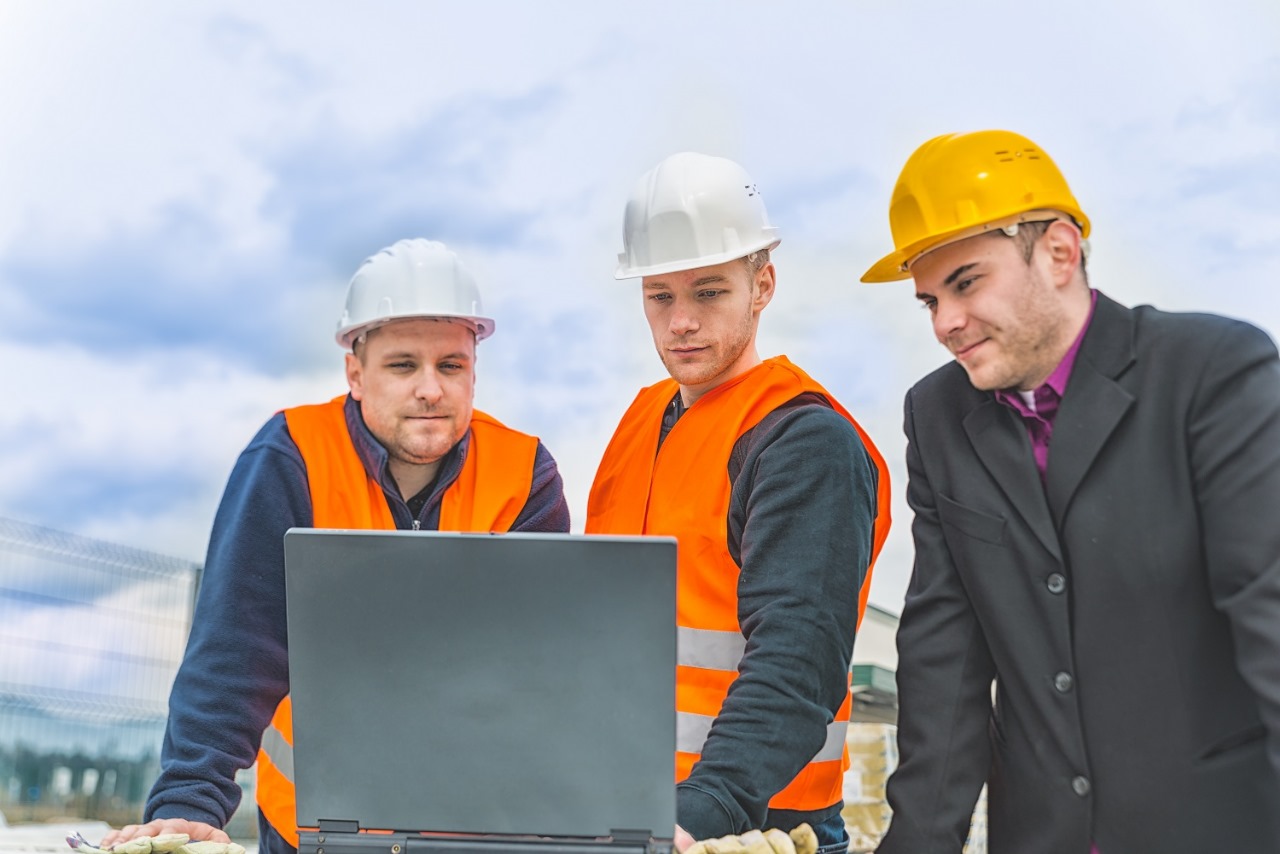 Reliable New Jersey General Contractor for Residential & Commercial