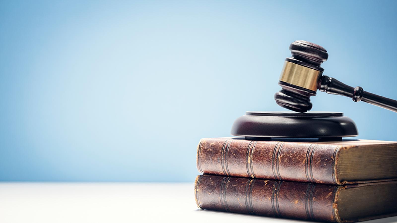 Testamentary Trusts Explained: Protecting Beneficiaries in Australia