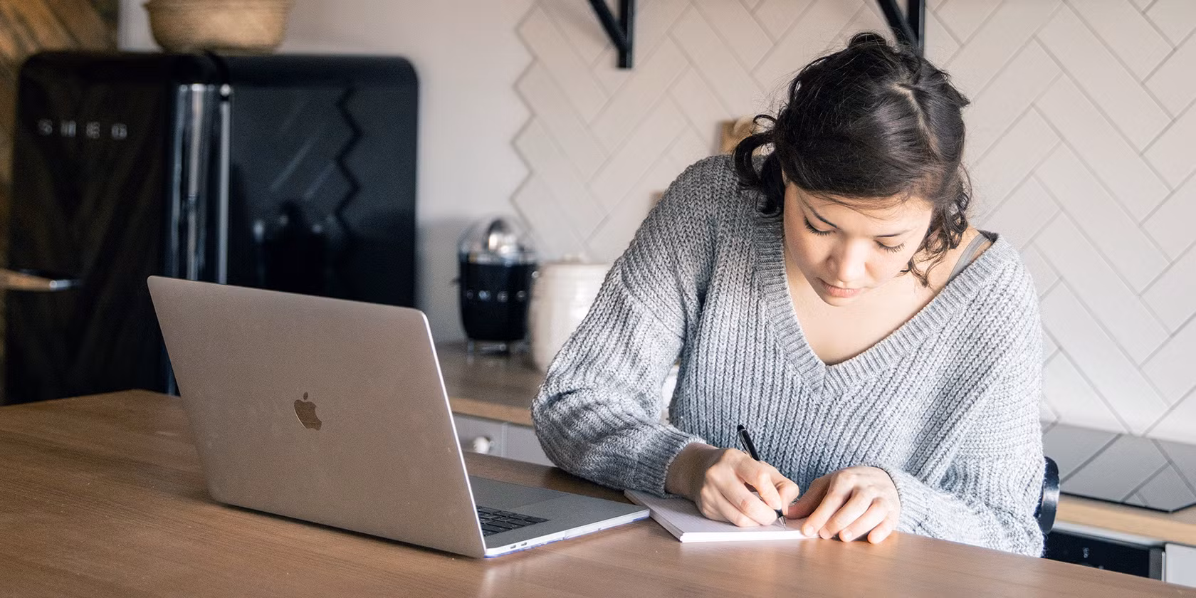 Online Befunde verbessern Service und Effizienz im Labor