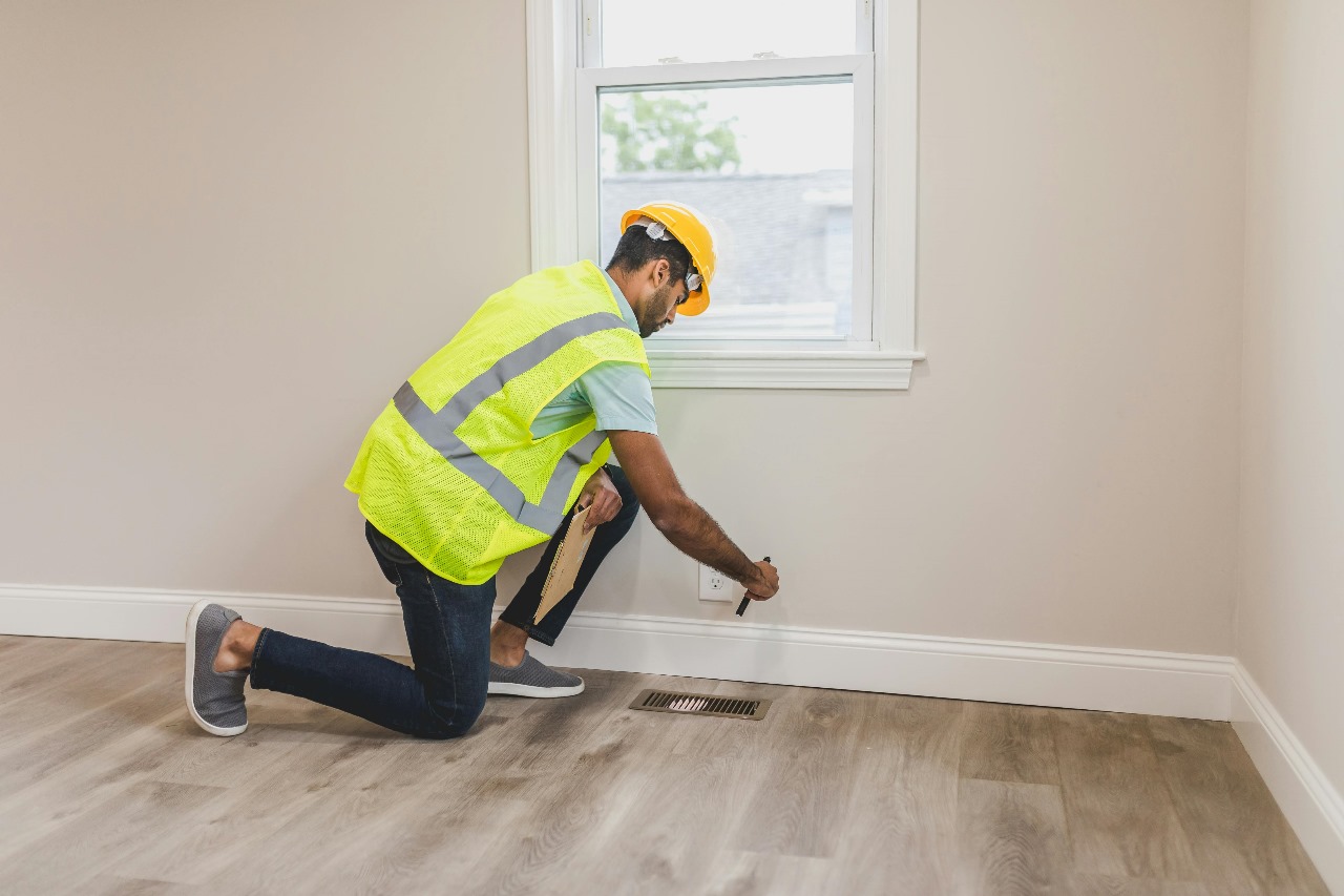 Why Every Contractor Needs a Construction Association