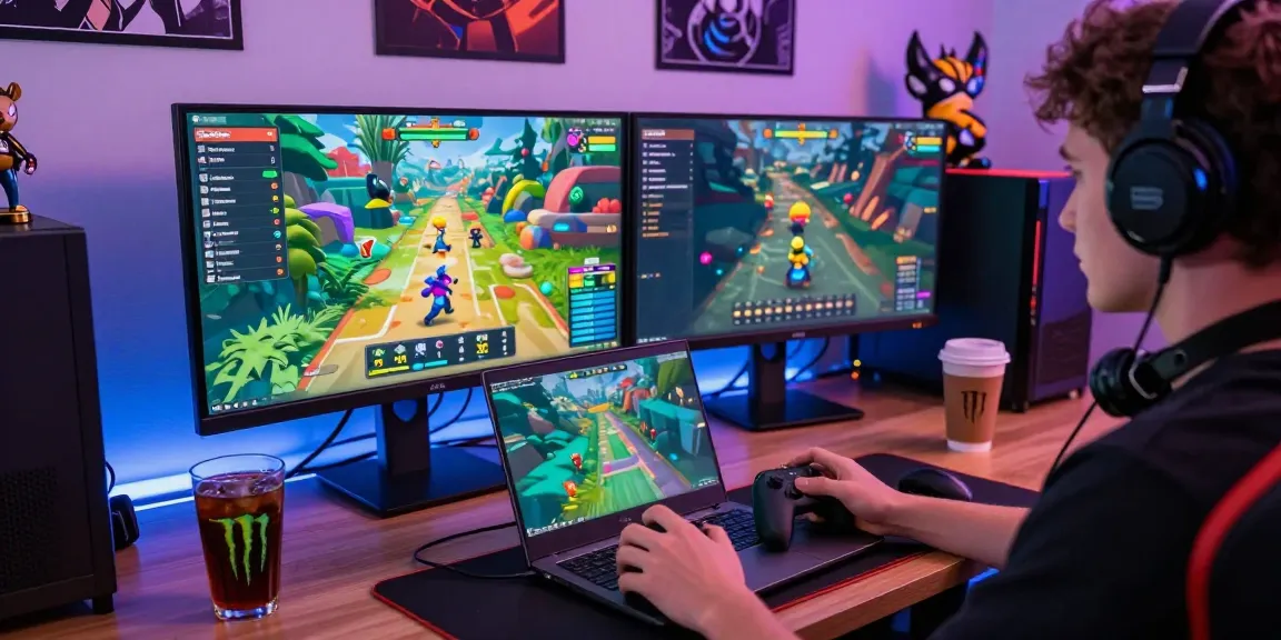 5 Hard Truths About ROKOK88 Login in 2026: Essential Insights for Gamers